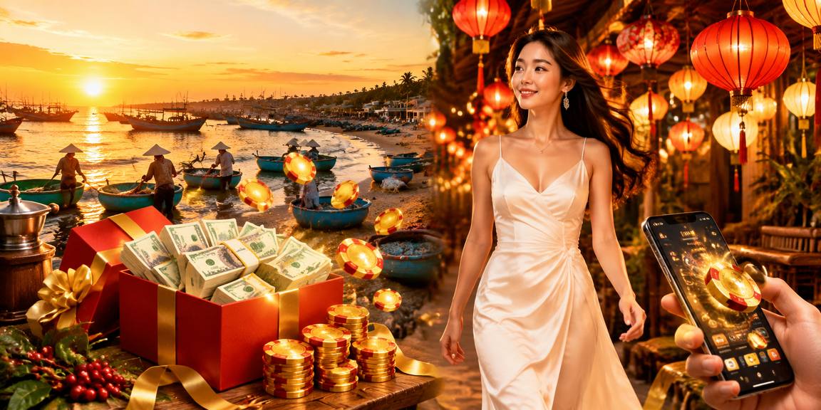 a350f Trung tâm trợ giúp