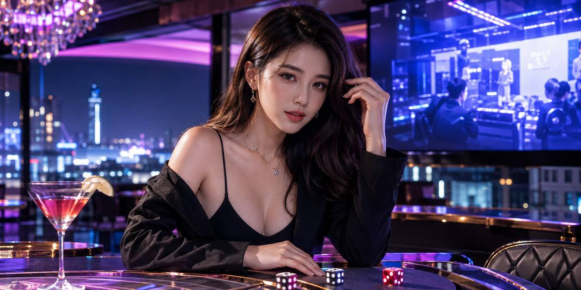 a350f Live Casino