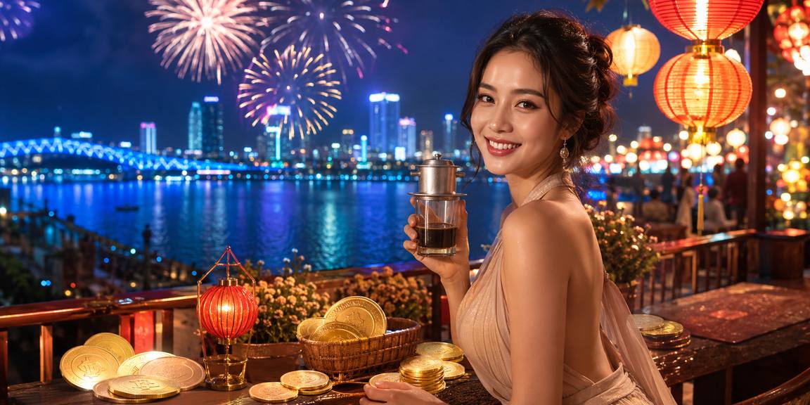 a350f Buy-feature slots với giá cố định