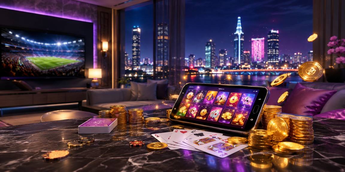 a350f gaming platform